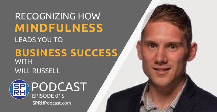 SPRH Podcast tweet media