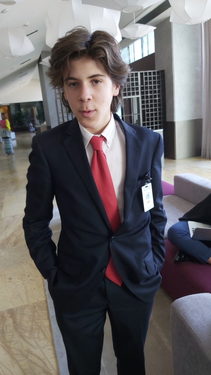 SMR_ITMIMUN's tweet photo. US use airstake force to kill Maduro.
"Is a nasty person!!!!"
@INDTRUTH_MIMUN https://t.co/LrlCcifv2j