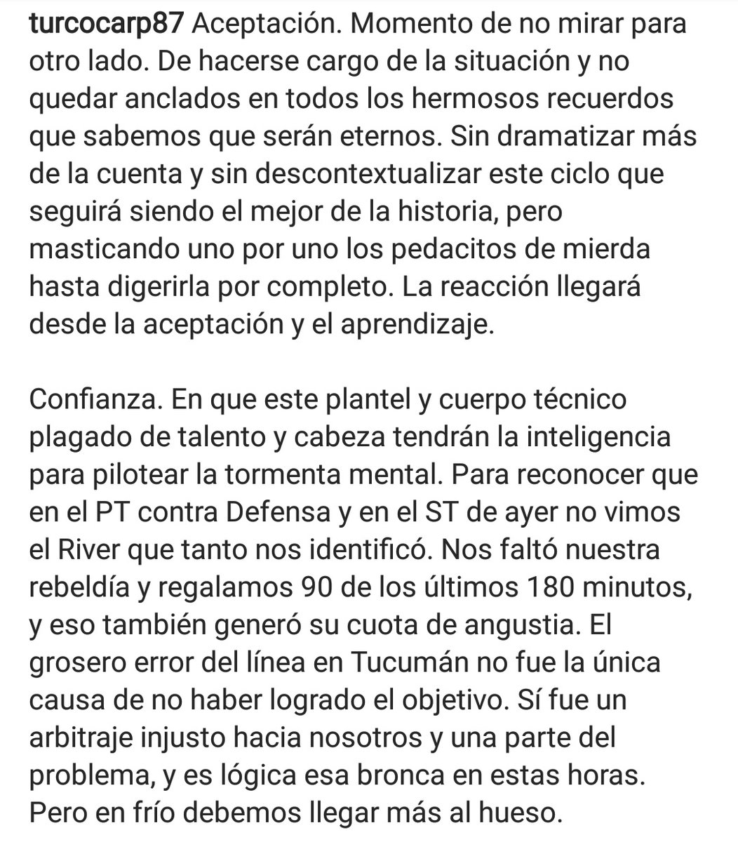 turcocarp's tweet photo. https://t.co/I65QJzV7Ia