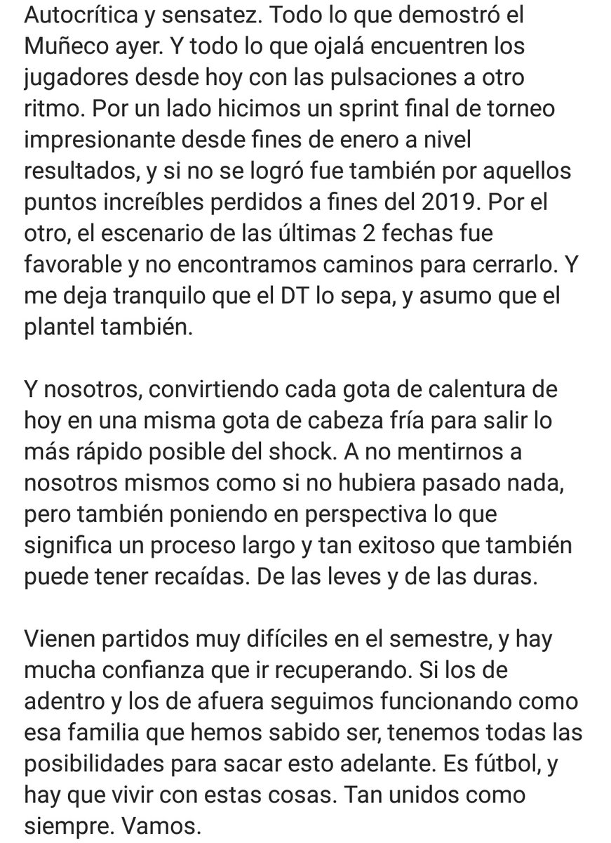 turcocarp's tweet photo. https://t.co/I65QJzV7Ia