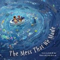 FrugalBookPromo's tweet photo. @myshelfdotcom's "Babes to Teens" column on a book for the future of our planet. .Great for my teaching and children's lit followers @tales2inspire2 @karencv @wanda_64 @wiseowlfactory Love the traditional poetry form that kids love, too!  https://t.co/W5YfAodvNy #PlanetsFuture https://t.co/Wj5x9jpxSi