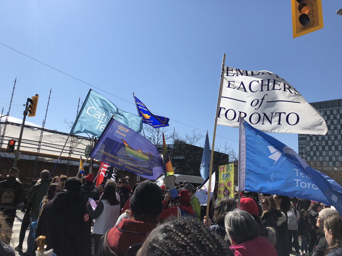 Alice Te tweet media