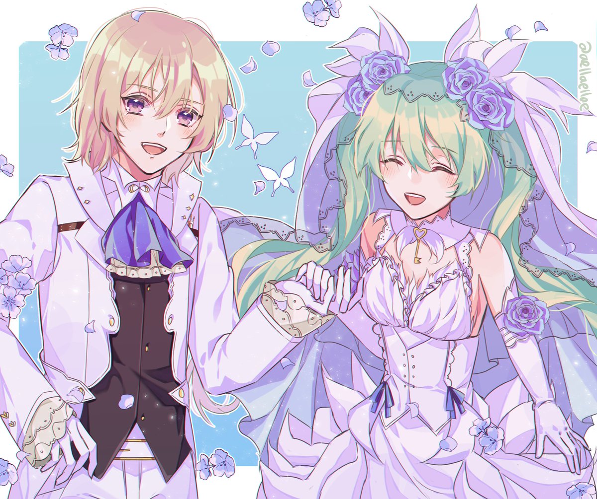 ロイヤリティフリー ルーンファクトリー4 賢者の杖 おすすめ 100 イラスト ロイヤリティフリー ルーンファクトリー4 賢者の杖 おすすめ 100 イラスト