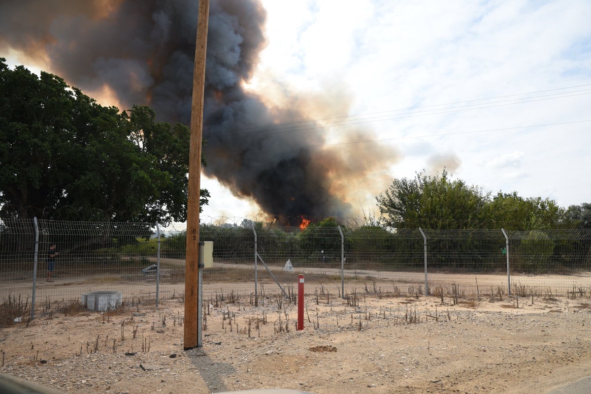 Highlight Films - Israel production services tweet media