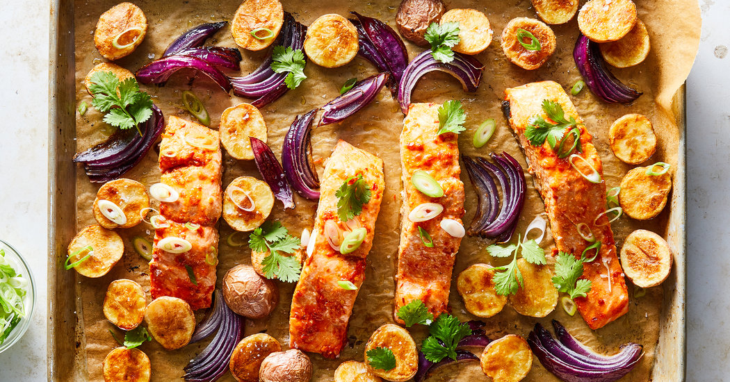 EatLocalGuide's tweet image. What to Cook This Week dlvr.it/RRV0wT