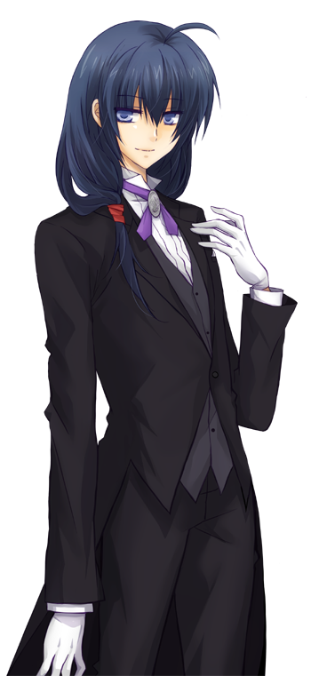 クリッククラック モノトーンミュージアム 揺り籠と貴方 Pc2 セイ でお邪魔してます 皆々様よろしくお願いします 職業 執事系従者の肉盾です ドmドm連呼されてて大変喜ばしい限りなんですけど 思ったより表向きが普通なんで チルチルくんには