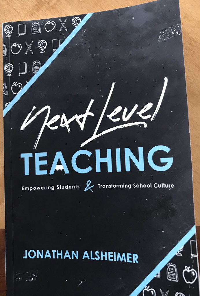 Tyler Hamilton tweet media