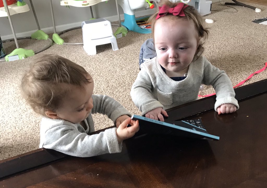 Tyler Hamilton tweet media