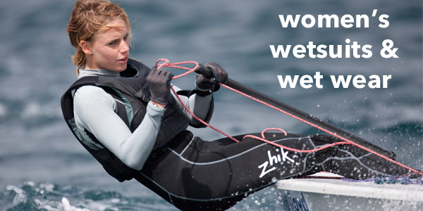 APS_sailing's tweet photo. LAST CHANCE: 15% off Zhik - https://t.co/PlT6IfDe3q https://t.co/b5NQynKwTy