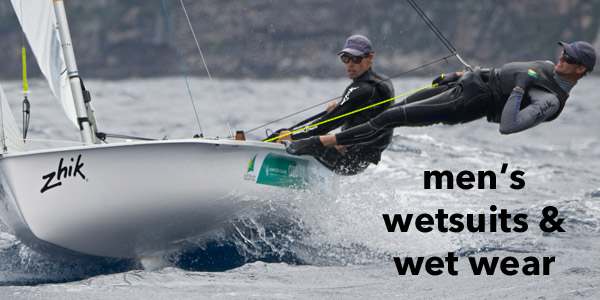 APS_sailing's tweet photo. LAST CHANCE: 15% off Zhik - https://t.co/PlT6IfDe3q https://t.co/b5NQynKwTy