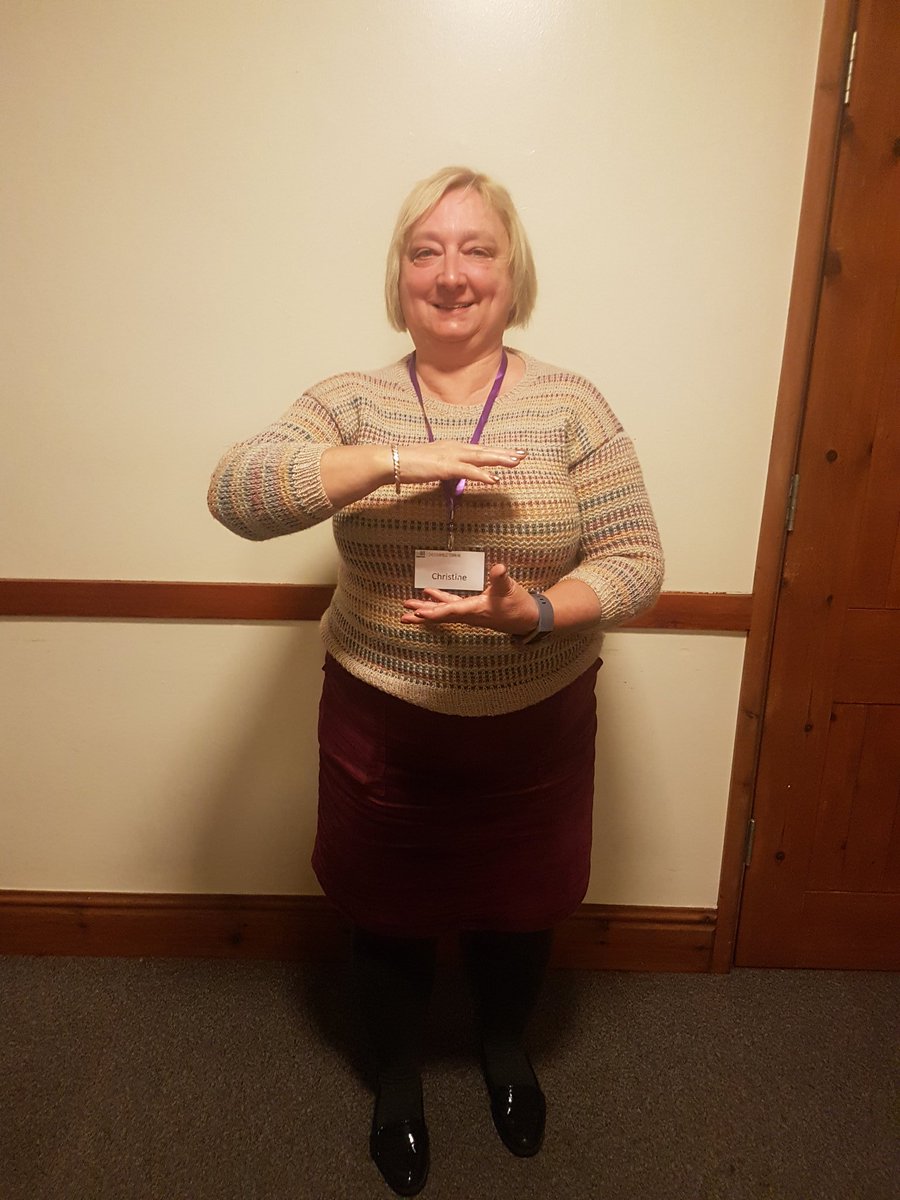 ChesterfieldWI's tweet photo. Happy International Women's Day 
#eachforequal #IWD2020 #InternationalWomensDay https://t.co/hJyMcc8q76