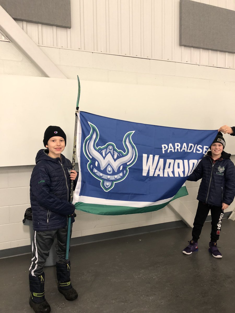 atom_2019's tweet photo. Thanks to all our fans who braved the stormy conditions to watch us play! https://t.co/X7d26Q23nj