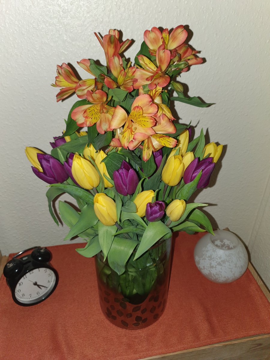 Reka Hangyal tweet media