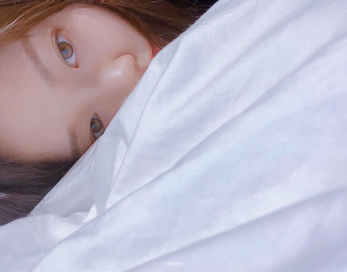 velyhyo (@vely_hyo) / Posts / X