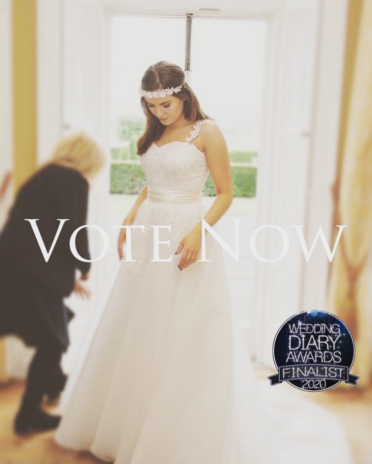 Edel Tuite Design tweet media