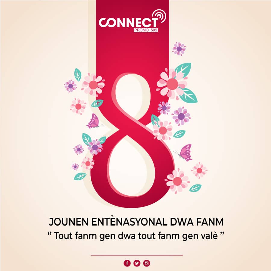 Connect Promo (connectpromo509) Twitter