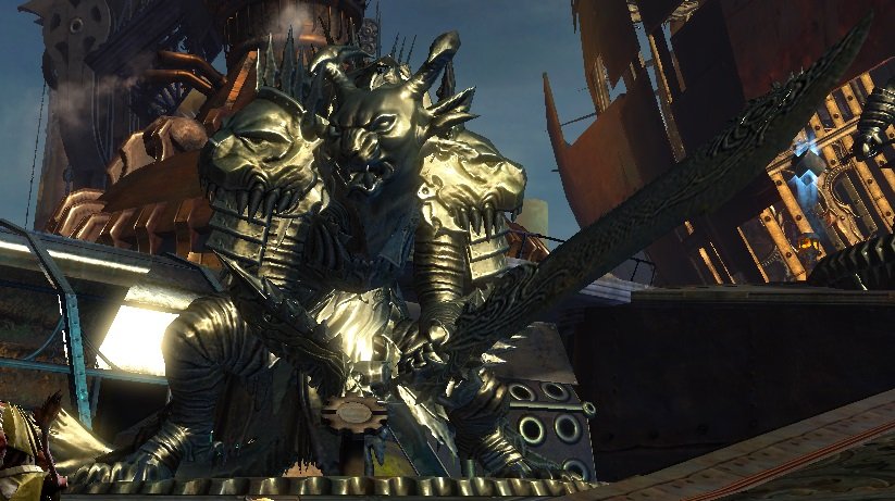 FlechasdeApolo's tweet photo. They who fighted / fight for a better world 💖💙💚💛💜 Happy Day @GuildWars2 #HappySheday #GuildWars2 https://t.co/Lz11hxU9qo