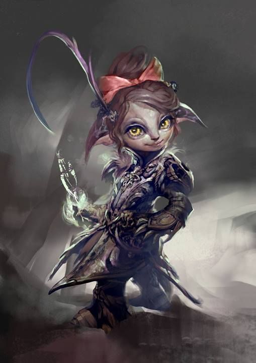 FlechasdeApolo's tweet photo. They who fighted / fight for a better world 💖💙💚💛💜 Happy Day @GuildWars2 #HappySheday #GuildWars2 https://t.co/Lz11hxU9qo