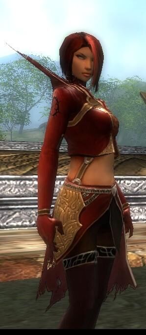 FlechasdeApolo's tweet photo. They who fighted / fight for a better world 💖💙💚💛💜 Happy Day @GuildWars2 #HappySheday #GuildWars2 https://t.co/Lz11hxU9qo