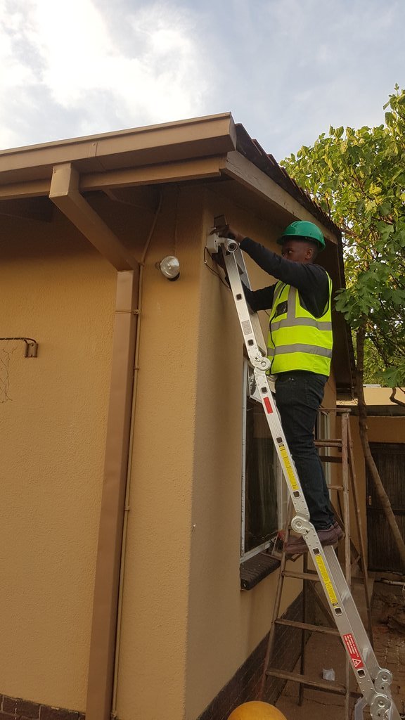 TonyGEnterpris2's tweet photo. 8ch #Hikvision special fully installed 
For only R6900 T&amp;Cs applies, for  Ekurhuleni Residents ONLY

WhatsApp 0659906951

#TGZA #DJSBU #MUNMCI #InternationalWomensDay 
#NoExcuse @RegalSecurity1 @SeCuWarehouse @DJZinhle @djsbu @DJFreshSA @Hikvision_SA @HikvisionHQ https://t.co/bHTa4yyPXh