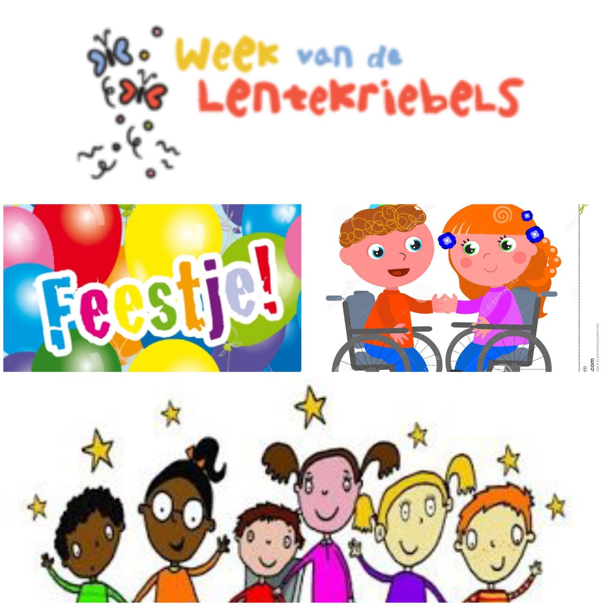 HetKroonpad's tweet photo. Waar is het feestje?Hier @HetKroonpad is dat feestje! Thematisch werken, een plek voor iederen in de samenleving. #lentekriebels #weerbaarheid #lichaamsbesef #relatie #gezondheid #grenzen(er)kennen #relationelevorming Wij starten wat eerder en gaan wat langer door met @RutgersNL https://t.co/liqCPXQ7MR