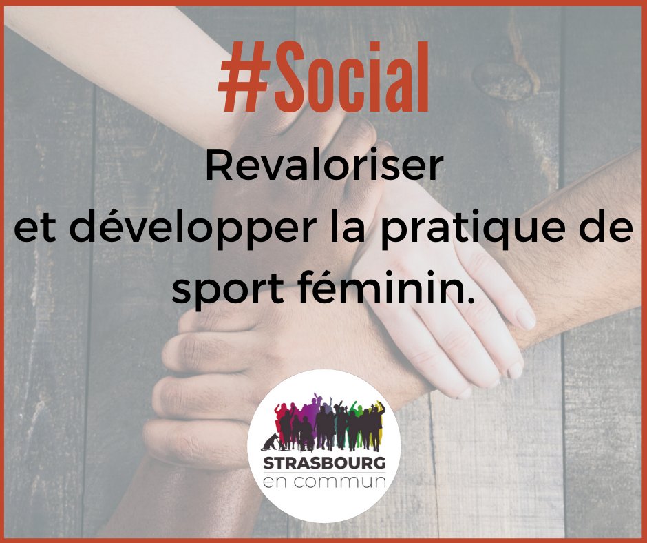 StrasEnCommun's tweet photo. #Programme

#Strasbourg #SXB2020 #Municipales2020 #Strasbourg2020

Strasbourg en Commun avec @Ameris_Ard  et @KevinLoquais  c'est : https://t.co/QbcEwA1H8b