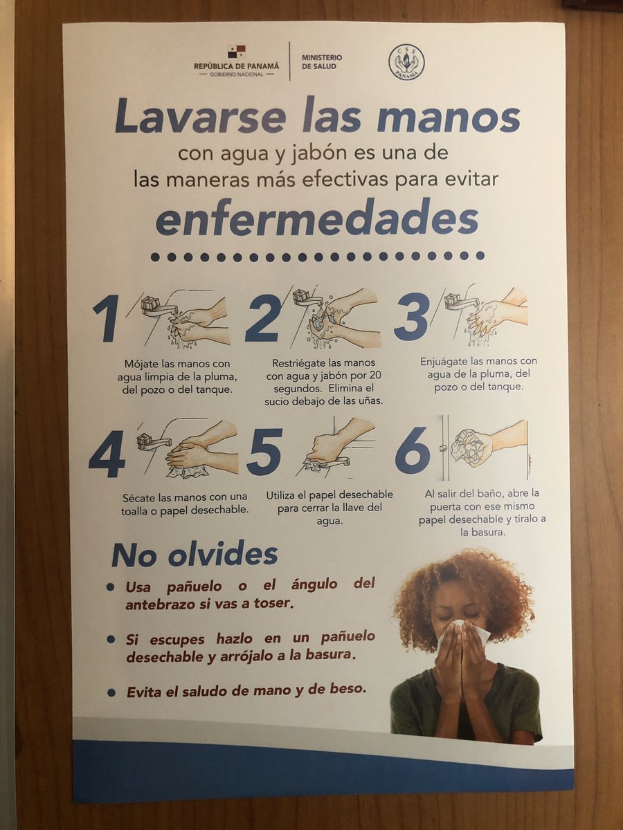 ViaFloPty's tweet image. 