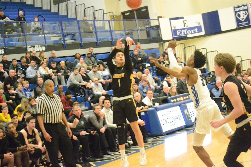 T-Bolts boys finish greagt turnaround season with wild loss to LWE

tinleyjunction.com/p/sports-high-…

<a href="/JeffVorva/">Jeff Vorva</a> <a href="/JonZSports/">Jon Zaghloul</a> <a href="/vjabolts/">Andrew Athletics</a> <a href="/tboltbasketball/">Andrew Basketball</a>