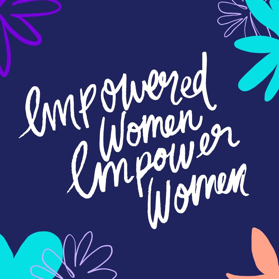 Clarkson_Events's tweet photo. “Here’s to strong women: May we know them. May we be them. May we raise them.” –Unknown

Cheers to the other girl bosses out there and the to everyone supporting us. Happy International Women's Day!
#InternationalWomensDay #girlboss #eventprof https://t.co/MPW280CvlF