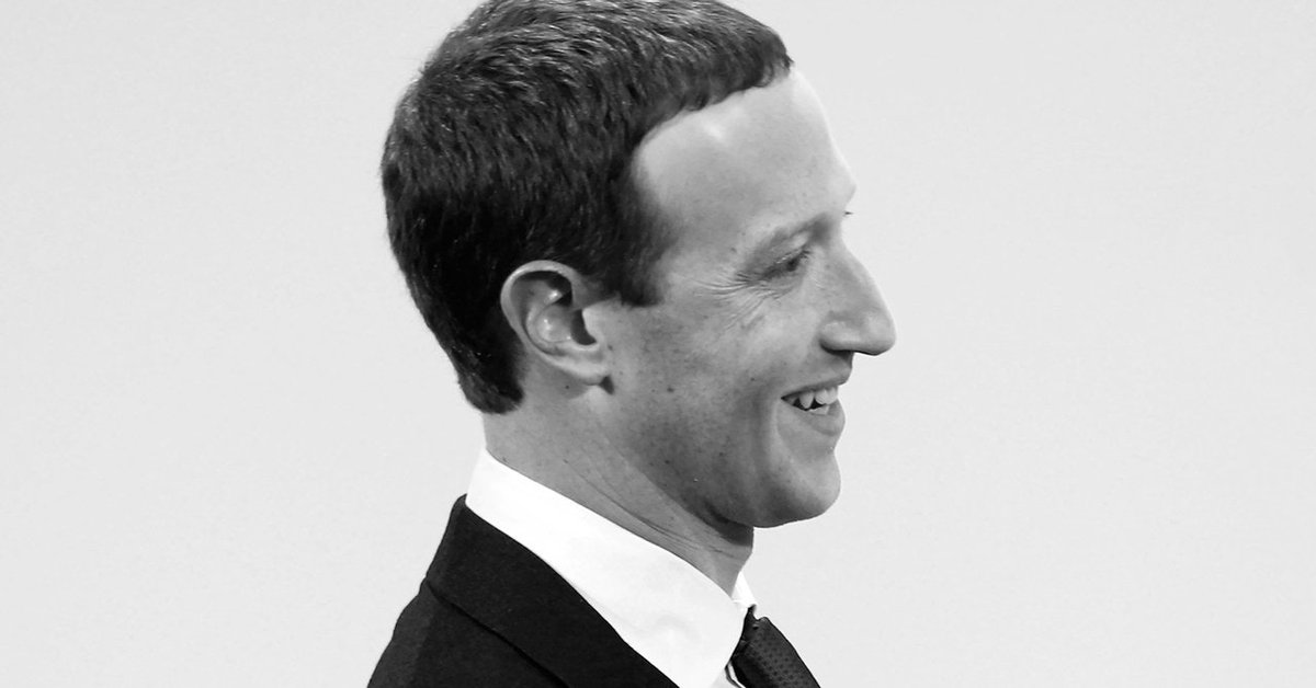 rikwalters's tweet photo. Is Facebook Forever?
Steven Levy joins the show to discuss his new book, “Facebook: The Inside Story.”
#facebook #books #markzuckerberg #facebookAI #theinsidestory #stevenlevy https://t.co/kZVX2gBTy8 https://t.co/ihjSPXXhLR