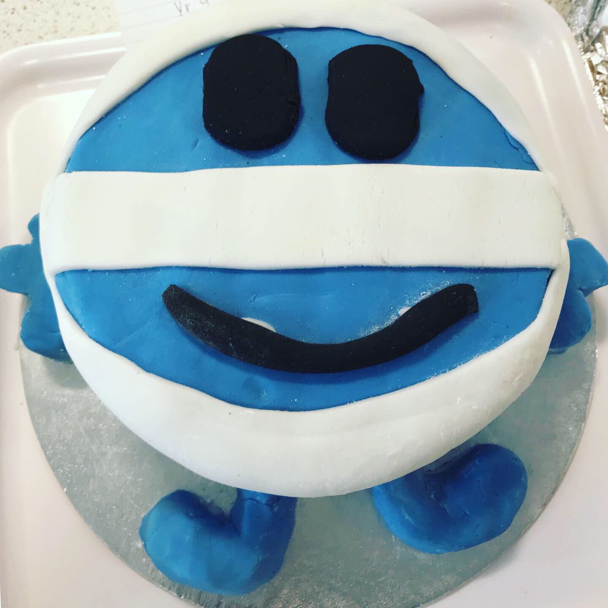 #WorldBookDay2020 #breconhighschool #usbornebooks #willowtreebooks