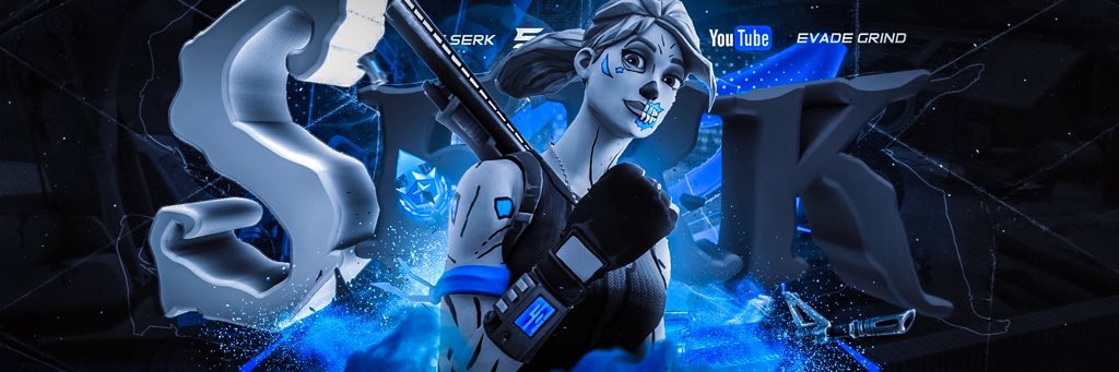 wammythewamster's tweet photo. Okay no joke, who has a 4 letter name and want a header like this?
          This shii is fire 🔥😳 https://t.co/GzkMNDj7hR