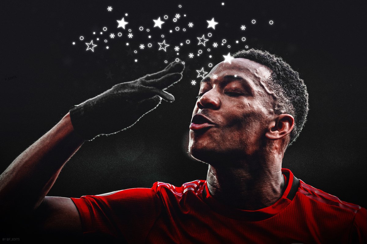 F_Edits's tweet photo. ･ ｡
 ☆∴｡　*
　･ﾟ*｡★･
　　･ *ﾟ｡　　 *
　 ･ ﾟ*｡･ﾟ★｡
　　　☆ﾟ･｡°*. ﾟ
*　　ﾟ｡·*･｡ ﾟ*
　　　ﾟ *.｡☆｡★　･
　　* ☆ ｡･ﾟ*.｡
　　　 *　★ ﾟ･｡ *  ｡
　　　　･　　ﾟ　　｡ https://t.co/WfkLSLBDmh