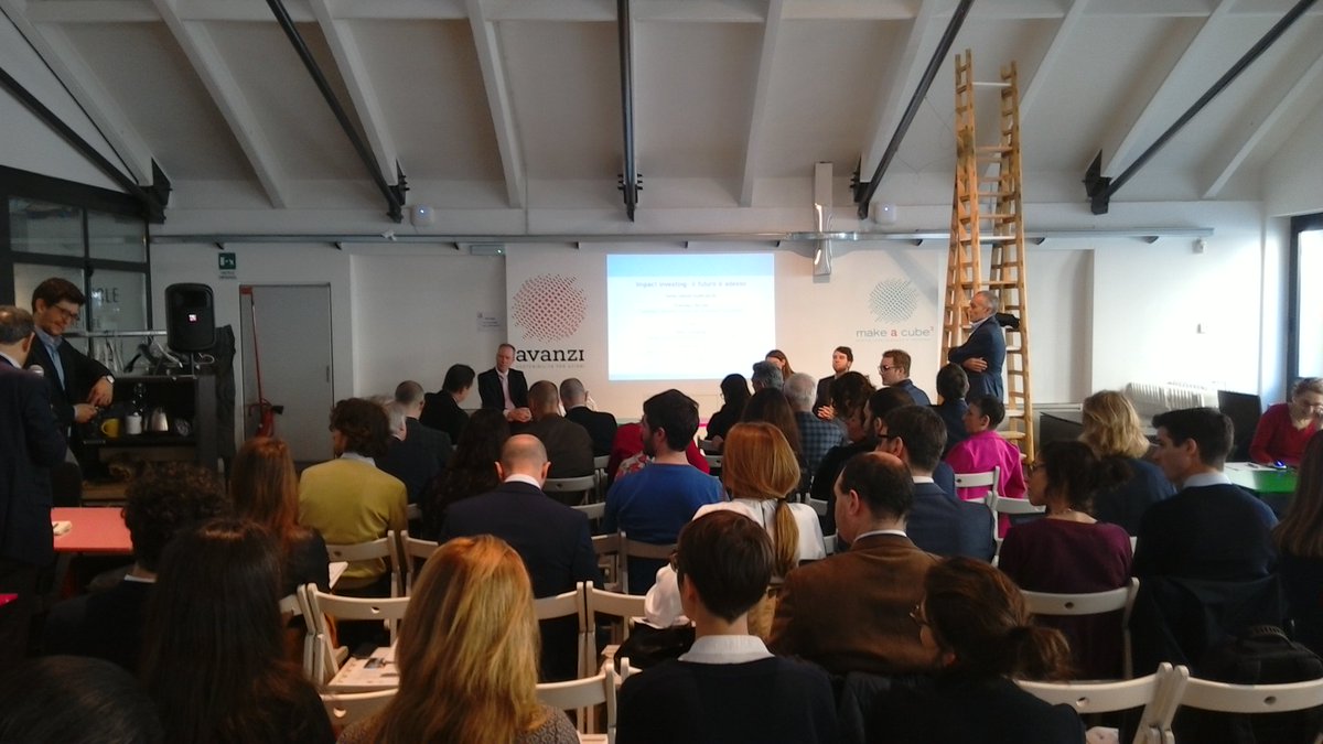 SriEvent's tweet photo. Announcement - @SriEvent confirmed and reinforced the Twitter Media #Partnership w/ @ItaSIF
https://t.co/aqPjzlMdXb
@mimastitan77771 @KristinaJeromin @AllaKos_Dev @Lisa13Walker @regglez @KennethGoso
@nicholas_niggli @pghwrites @physisinvest
#sustainablefinance #Twitter1st https://t.co/7vqbXSPLpt