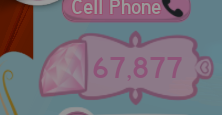 Trans_Austin's tweet photo. almost there uwu https://t.co/X6usqS0VGi