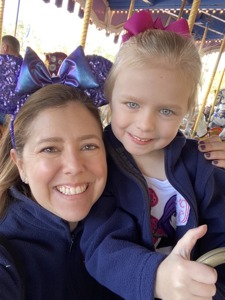 mich_fisch's tweet photo. Happy #InternationalWomensDay with my favorite girl - So proud of the progress we’ve made and hopeful for the future! ❤️😍❤️ #girlpower #girlmom #CEO https://t.co/iq3evS7JDY