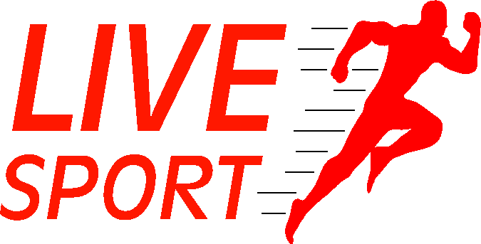 I sport live