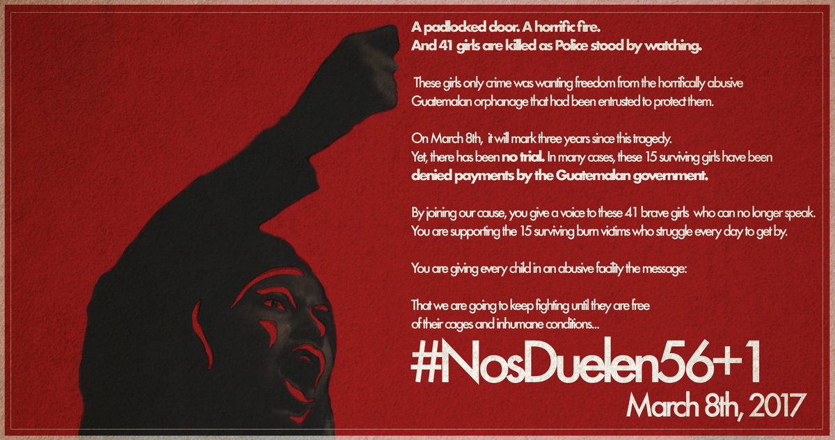 Hungry Man Commercial Film Production Company Advertising Producers Association