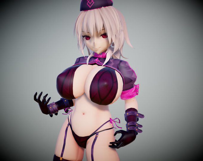 #おっぱいと呟いて5rtされずにTLを通り抜けたら世界有数の健全アカウントちなみに見た人もやる

おっぱい 