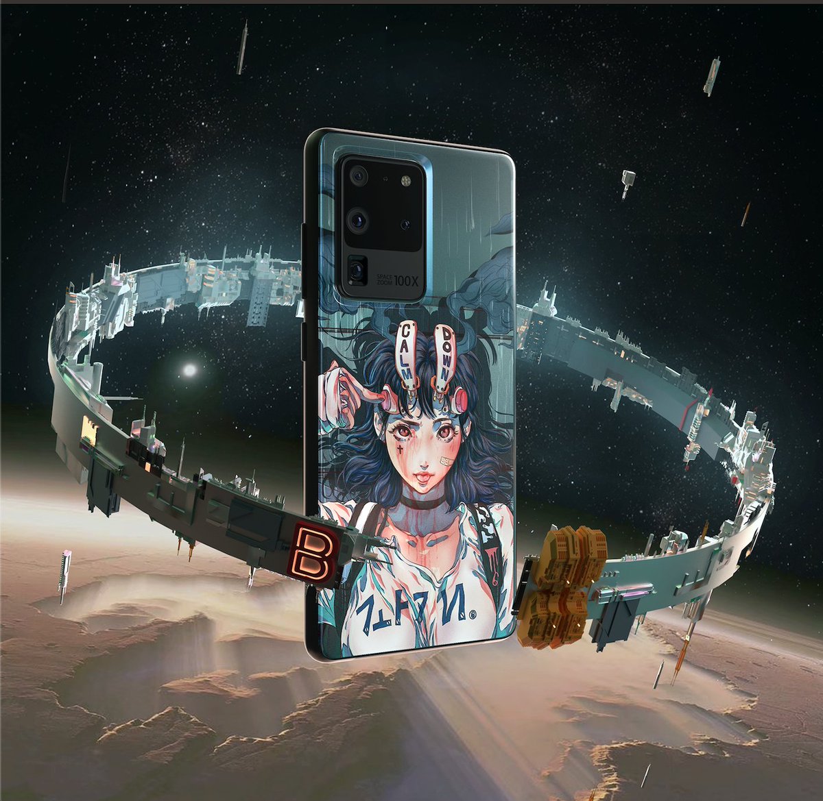 Bazaardodo1's tweet photo. Samsung S20 cases are ready to launch!Did you guys upgraded your device?
Art credit to @kwaksix
New Arrivals will be released in the next week! Stay tuned
https://t.co/fzmPm5ALYN
-
-
-
-
#samsung #s20 #s20ultra #glowcase #bazaardodoglowcase
#anime https://t.co/zlaYZh1pq9