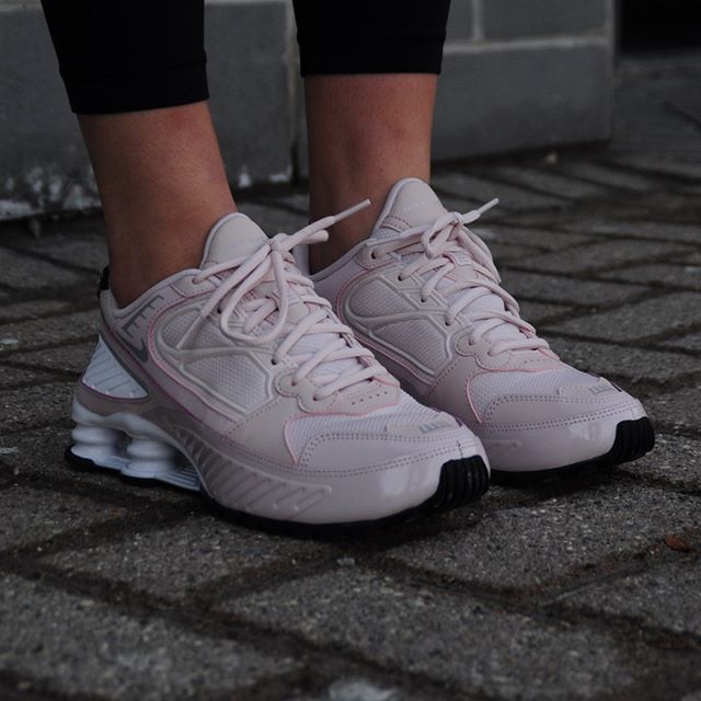 nike shox turbo Nederland