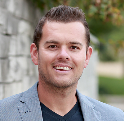 MACUL's tweet photo. Our featured speakers for #MACUL20 include: 

Renowned educators 📚 
Doctor 👩‍⚕️ 
Bestselling author ✍️ 

Learn more about our talented speakers at this year's conference in #GrandRapids 👇 https://t.co/Q3Z8JKQdAA https://t.co/sHgYo6hczg