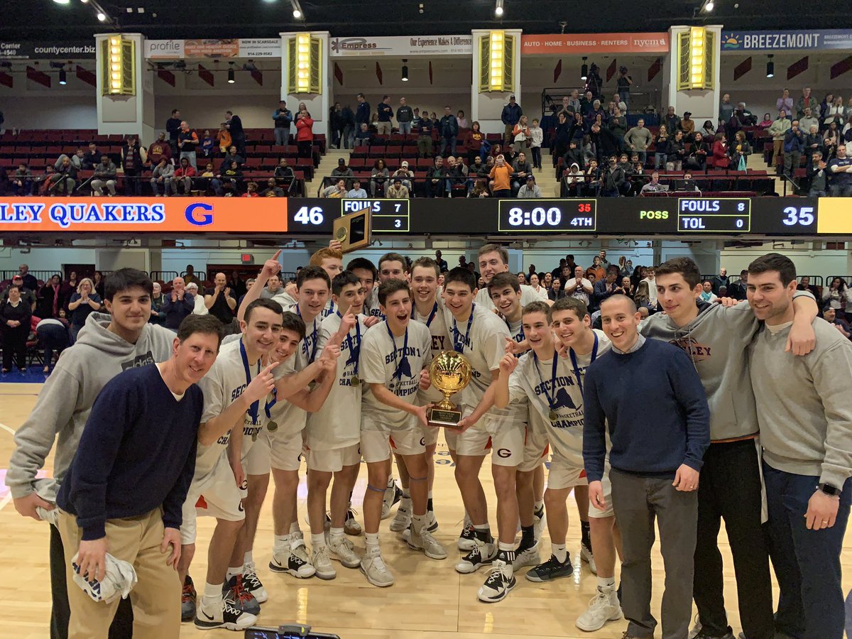 Christine Trodden Ackerman tweet media