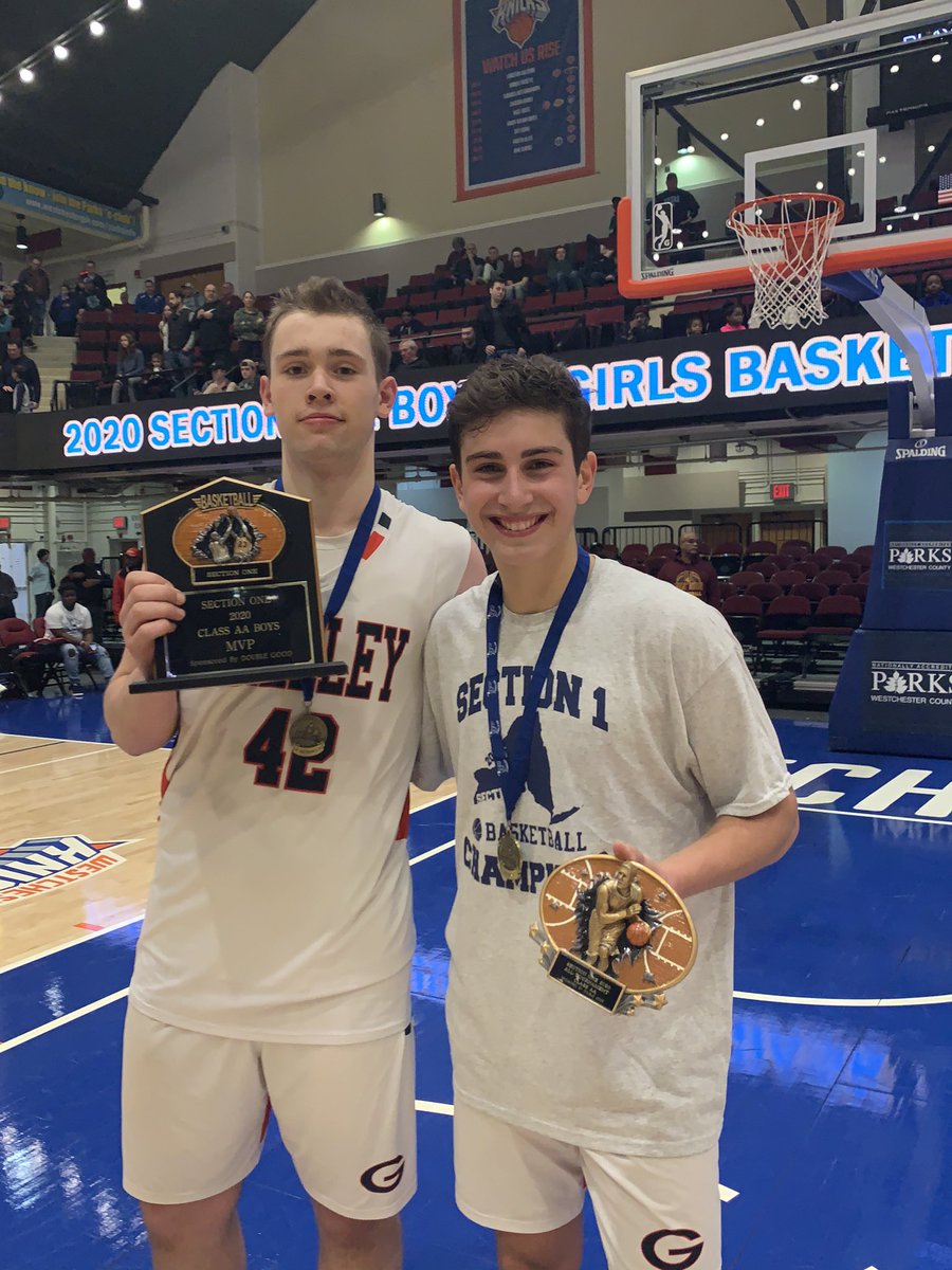 Christine Trodden Ackerman tweet media