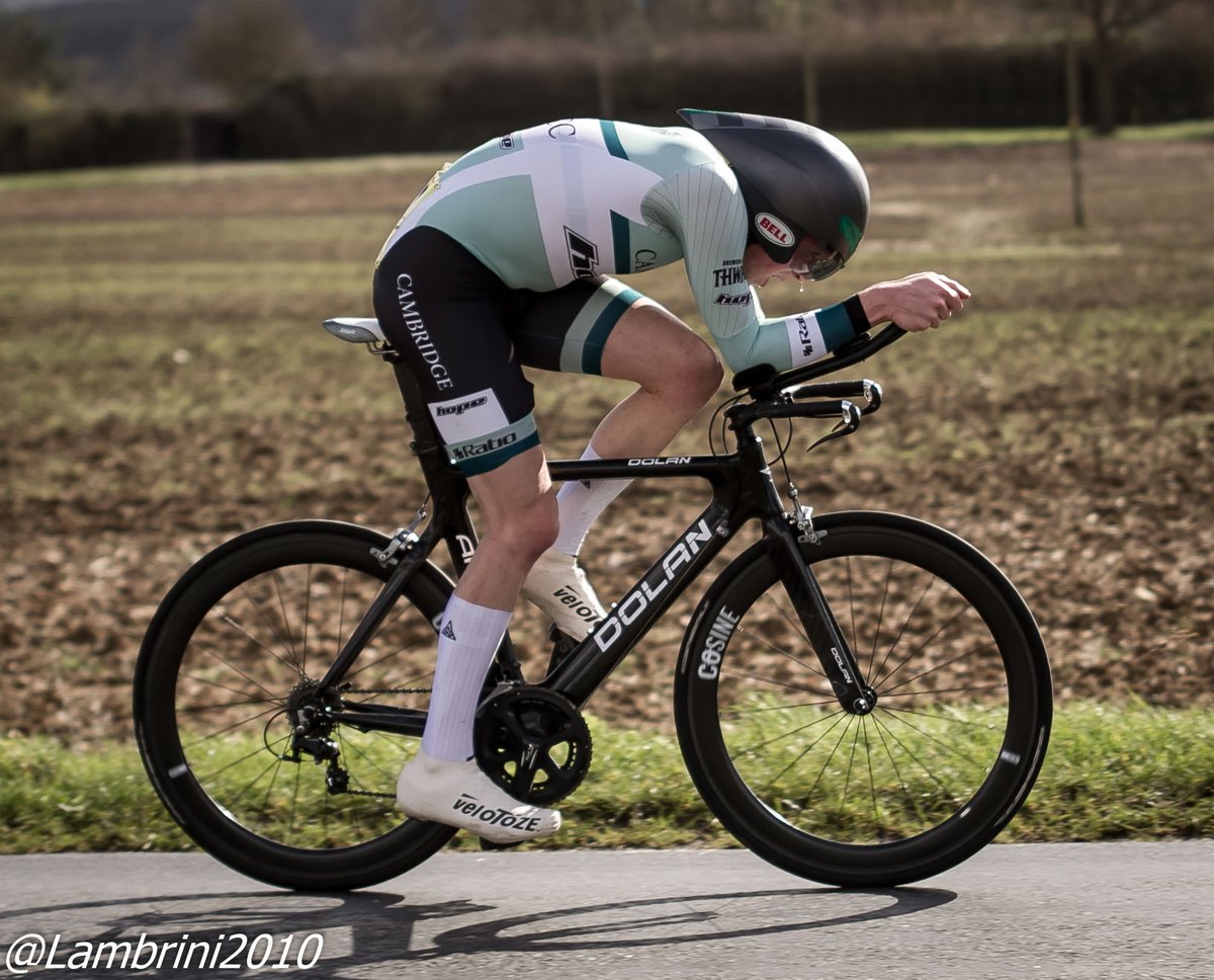 IanLambert18's tweet photo. Chapeau to competitors in the Hainault Hilly 50km TT this morning.  Sunny but breezy (and hilly of course).  Album of pics at https://t.co/42dPl6R3zh https://t.co/b5gxS2iNsV