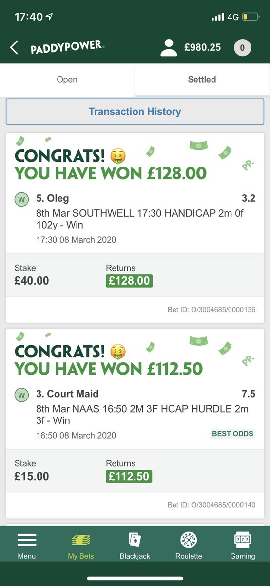 Freddie Fone tweet media