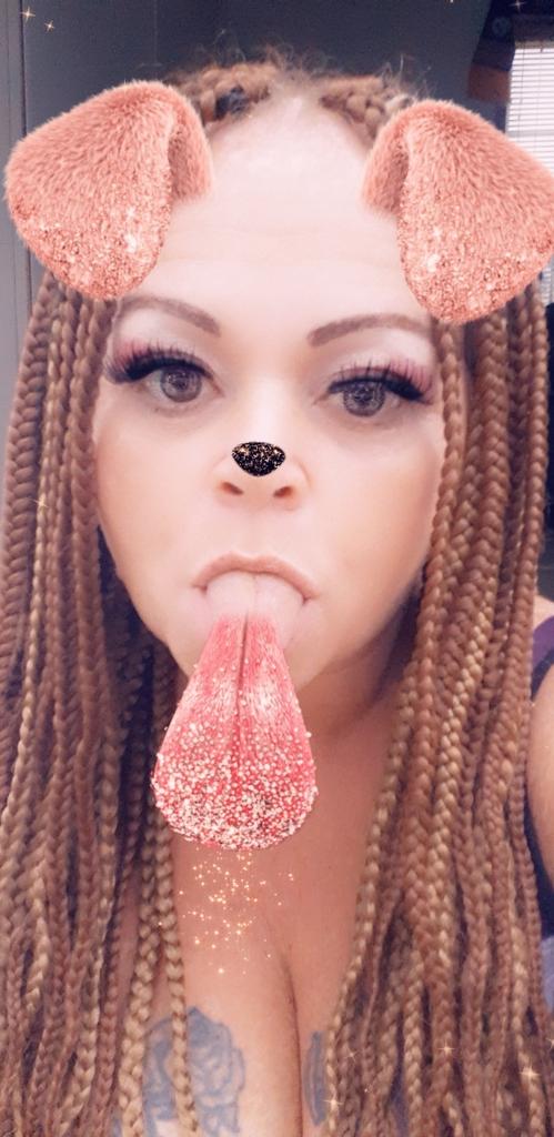 MzGinger3's tweet photo. Let me give you a good long wet lick
Snapchat
mzginger20 https://t.co/GpVXOMqPsD