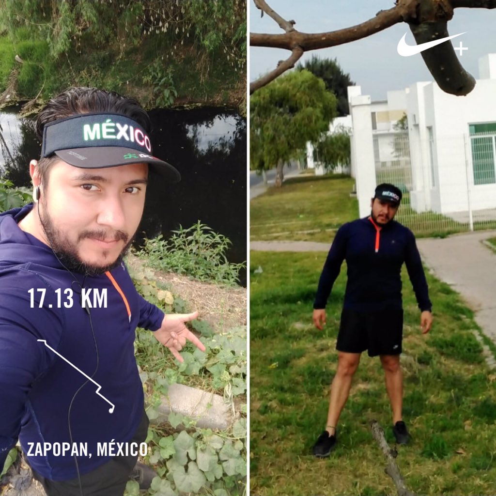 Heck1123's tweet photo. SundayRunDay #DiaInternacionalDeLaMujer #TortoiseRunProject #TortoiseFamily #MeEncantaCorrer #AcaEntreRunners #BarRunner #LaComunidadOutDoor https://t.co/N0MBl0uX1y
