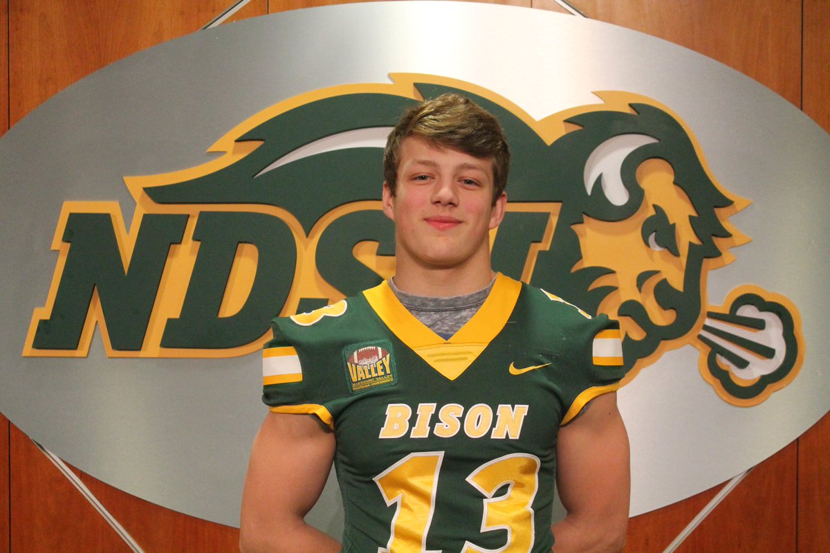 James Conway tweet media