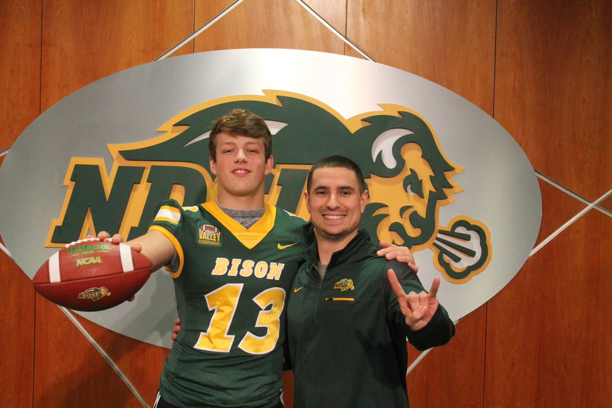 James Conway tweet media